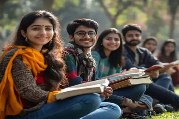 NEET Coaching Program